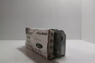 1S71F042B84AH Подушка безопасности Ford Mondeo 3 Арт e12283343, вид 1