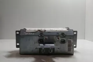 1S71F042B84AH Подушка безопасности Ford Mondeo 3 Арт e12283343, вид 3