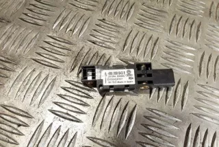 4B0959643E Датчик удара Audi A8 D3 (S8) Арт e12283333, вид 1