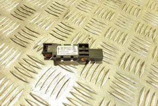 4B0959643E Датчик удара Audi A8 D3 (S8) Арт e12283331, вид 1
