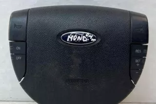 3S71F042B85DCW Подушка безопасности Ford Mondeo 3 Арт e12283323, вид 2