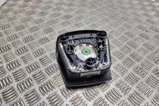 AM21U042B85ABW Подушка безопасности Ford Galaxy 2 Арт e12283258, вид 2