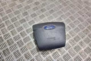 AM21U042B85ABW Подушка безопасности Ford Galaxy 2 Арт e12283258, вид 3
