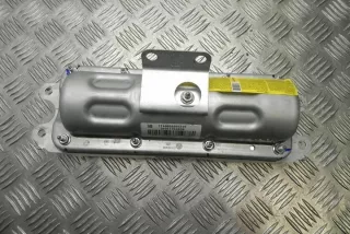 4M51A042B84CD Подушка безопасности Ford Focus 2 Арт e12283215, вид 4