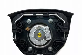 4M51A042B85 Подушка безопасности Ford Focus 2 Арт e12283207, вид 1