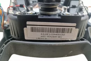 DXACB7, AM51R042B85BEW Подушка безопасности Ford Focus 3 Арт e12283197, вид 2