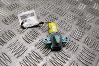 8K0955557C Датчик удара Audi A5 (S5,RS5) 1 Арт e12283187, вид 4