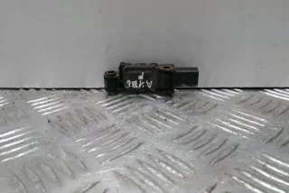 8E0959651 Датчик удара Audi A4 B6 Арт e12283146, вид 3