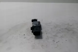 8E0959651 Датчик удара Audi A4 B6 Арт e12283136, вид 3