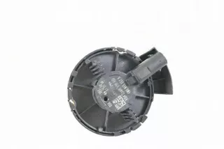 4M0955557A Датчик удара Audi A4 B9 Арт e12283019, вид 2