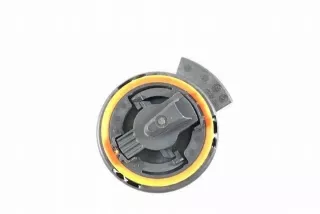 4M0955557A Датчик удара Audi A4 B9 Арт e12283019, вид 3