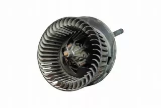 3C1820015L Отопитель в сборе (печка) Volkswagen Golf 5 Арт e12282959, вид 1