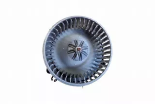 _A2_ 1940001450 Отопитель в сборе (печка) Toyota Rav 4 2 Арт e12282916, вид 2