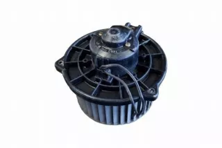 _A2_ 1940001450 Отопитель в сборе (печка) Toyota Rav 4 2 Арт e12282916, вид 3