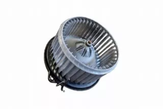 _A2_ 1940001450 Отопитель в сборе (печка) Toyota Rav 4 2 Арт e12282916, вид 4