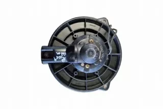 _A2_ 1940001450 Отопитель в сборе (печка) Toyota Rav 4 2 Арт e12282916, вид 5