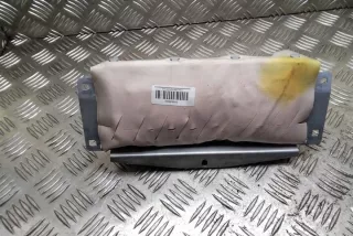 34063909C Подушка безопасности Citroen C4 1 Арт e12282869, вид 1