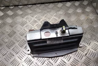 34063909C Подушка безопасности Citroen C4 1 Арт e12282869, вид 2