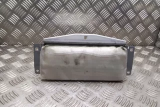 30371433A Подушка безопасности Citroen C4 1 Арт e12282867, вид 1