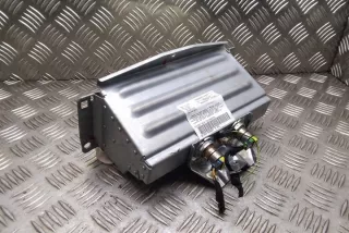 30371433A Подушка безопасности Citroen C4 1 Арт e12282867, вид 2