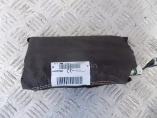 9678681780 Подушка безопасности Citroen C4 2 Арт e12282859, вид 1