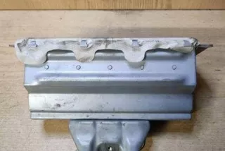 9664247280 Подушка безопасности Citroen C4 2 Арт e12282857, вид 2