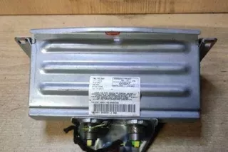 9664247280 Подушка безопасности Citroen C4 2 Арт e12282857, вид 3
