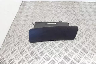 96379999ZE Подушка безопасности Citroen C3 2 Арт e12282837, вид 1