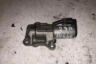 F34711502 Датчик коленвала Volvo XC90 1 Арт e12282833, вид 1