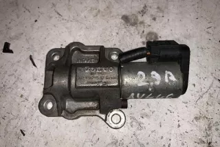F34711502 Датчик коленвала Volvo XC90 1 Арт e12282833, вид 3