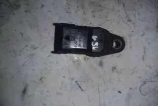 8658726 Датчик коленвала Volvo V50 Арт e12282781, вид 3