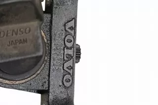 30637803 Датчик коленвала Volvo S80 2 Арт e12282769, вид 2