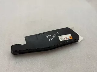 95327396 Подушка безопасности Buick Encore Арт e12282767