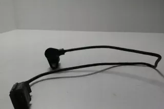 06A906433C Датчик коленвала Volkswagen Golf 6 Арт e12282668, вид 1