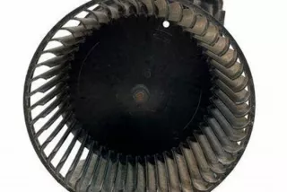 P00658333Z Отопитель в сборе (печка) Opel Vectra B Арт e12282605, вид 3