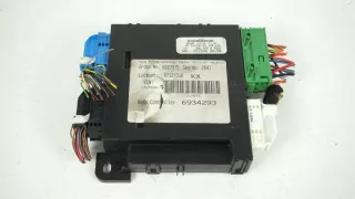6934293 Блок комфорта MINI Cooper R50 Арт e12282573, вид 1