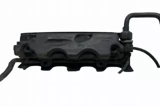 06F129208C Насос вакуумный Volkswagen Passat B6 Арт e12282500, вид 1