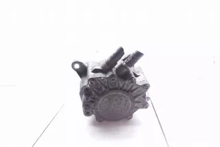 03G145209 Насос вакуумный Volkswagen Golf 5 Арт e12282461, вид 1