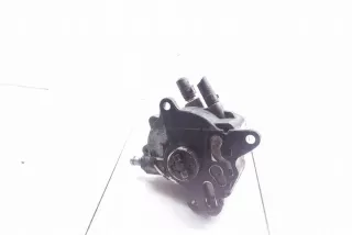 03G145209 Насос вакуумный Volkswagen Golf 5 Арт e12282461, вид 3