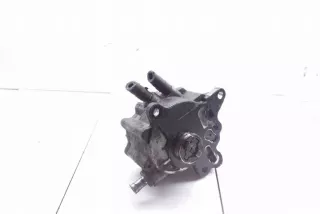 03G145209 Насос вакуумный Volkswagen Golf 5 Арт e12282461, вид 4