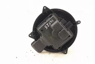 W251, 1648350007 Отопитель в сборе (печка) Mercedes R W251 Арт e12282439, вид 2