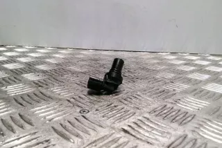 F48_, J5T23381 Датчик коленвала Opel Astra J Арт e12282342, вид 4