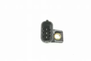 W251, 6421530728 Датчик коленвала Mercedes R W251 Арт e12282223, вид 1