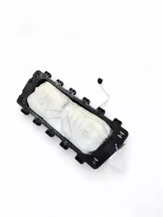 625445900 Подушка безопасности BMW 7 G11/G12 Арт e12282185, вид 2