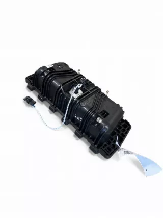 625445900 Подушка безопасности BMW 7 G11/G12 Арт e12282185, вид 3