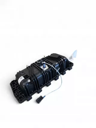 625445900 Подушка безопасности BMW 7 G11/G12 Арт e12282185, вид 4