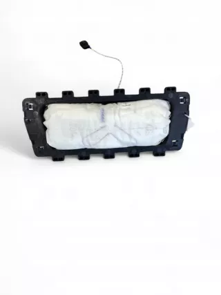 625445900 Подушка безопасности BMW 7 G11/G12 Арт e12282185, вид 5