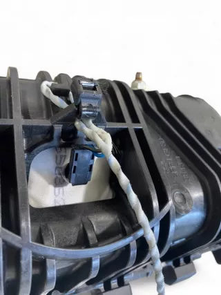 625445900 Подушка безопасности BMW 7 G11/G12 Арт e12282185, вид 6