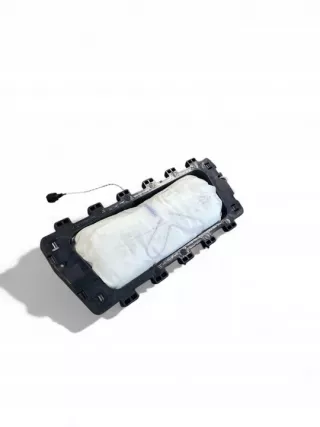 625445900 Подушка безопасности BMW 7 G11/G12 Арт e12282185, вид 7