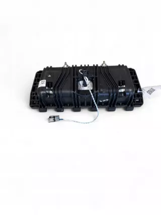 625445900 Подушка безопасности BMW 7 G11/G12 Арт e12282185, вид 9